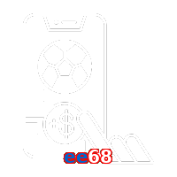 ee68