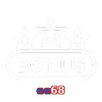 ee68