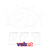 ee68