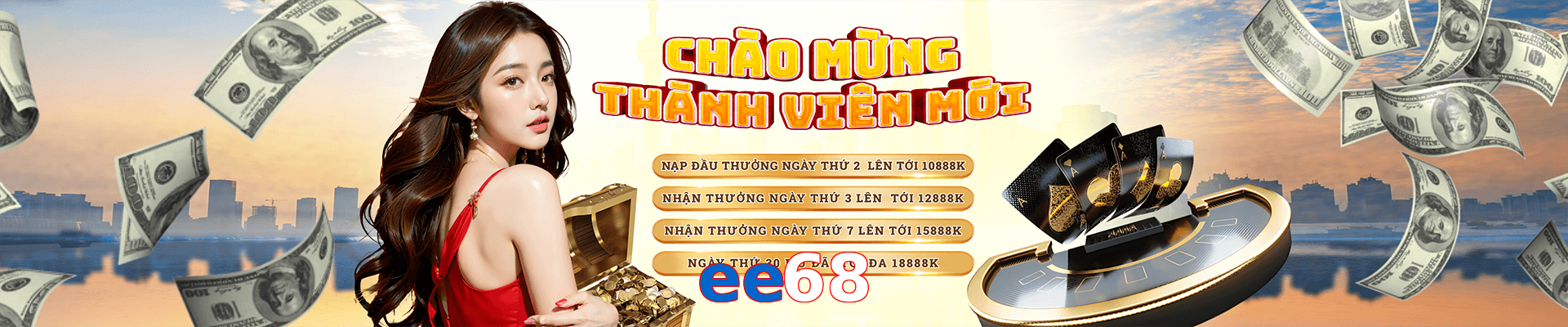 ee68