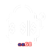 ee68