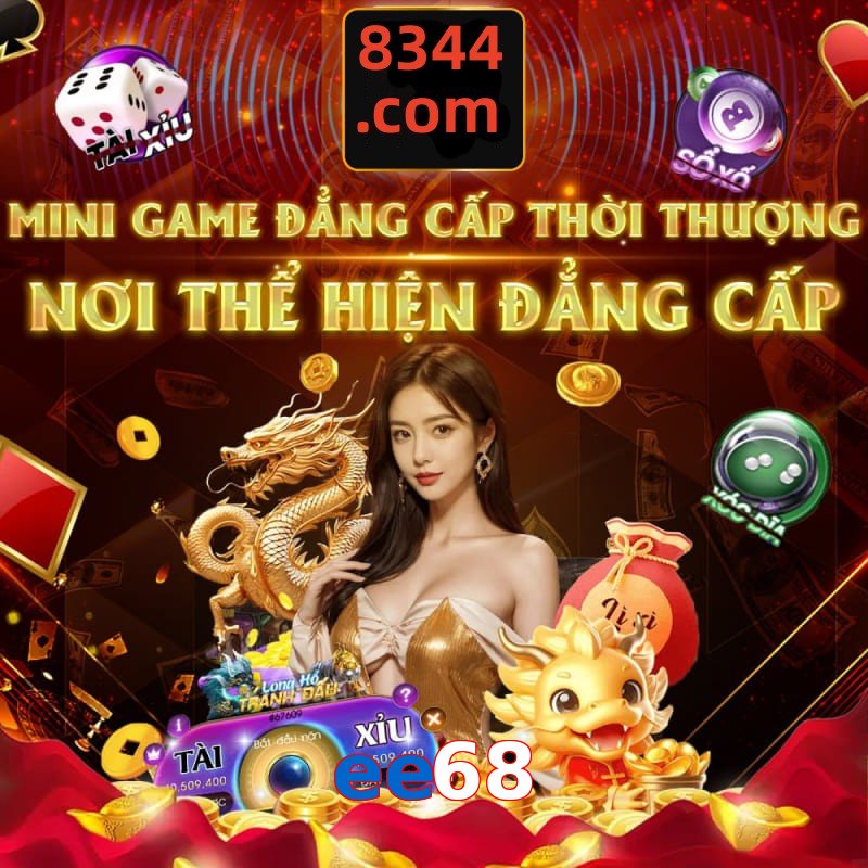 ee68