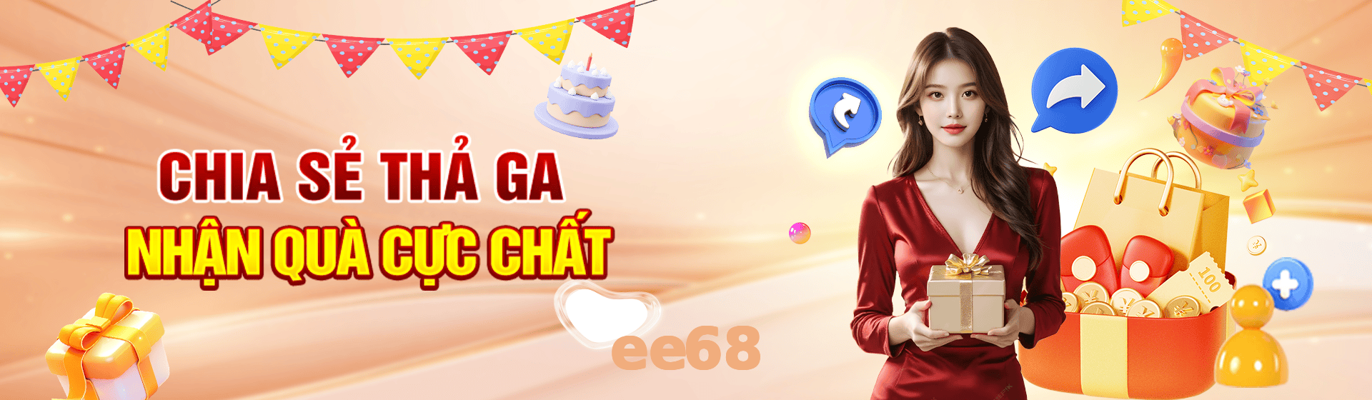 ee68