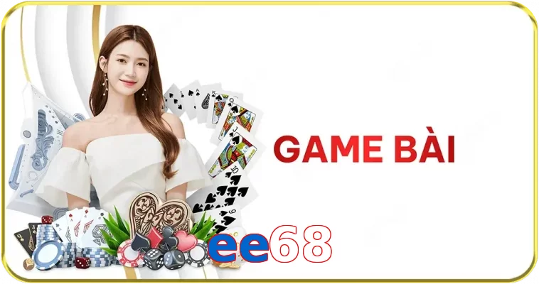 ee68