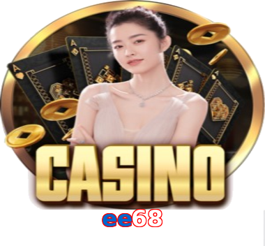 ee68