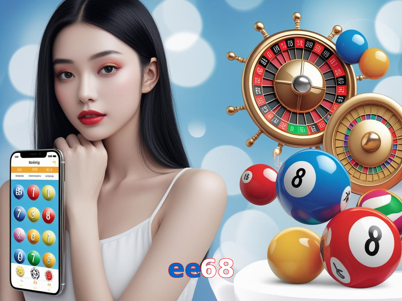 ee68